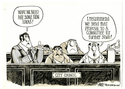 committee