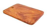 Board