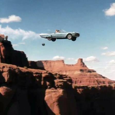 fiscal cliff