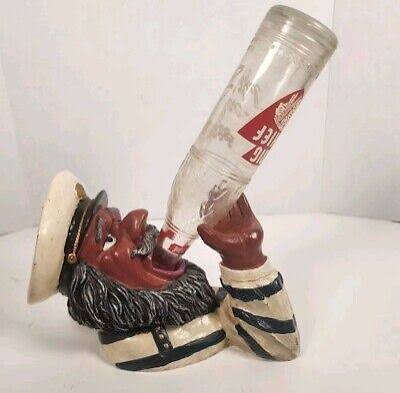 drunken sailor